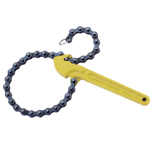 WE-112��C(j��)��о朗l����